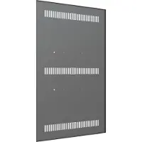 Multibrackets Monitorrahmen Rückwand, 55"/1201