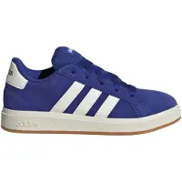 Adidas kinderschuhe GRAND COURT 00s K kind