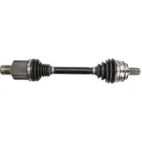POINT GEAR Antriebswelle PNG74914
