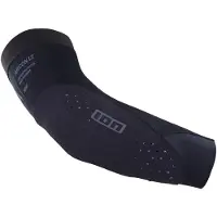 iON Arcon Lt Ellbogenschoner
