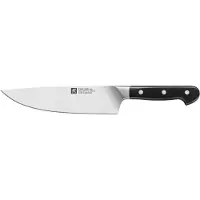 Zwilling J.A. Henckels Pro Kochmesser 20cm, 38401-201