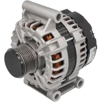 Hella Drehstromgenerator 8EL 011 713-361