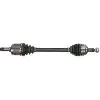 POINT GEAR Antriebswelle PNG74733