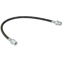 Bpart Bremsschlauch PS-244