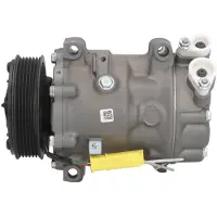 Valeo Klimakompressor RE-GEN - AT 690594