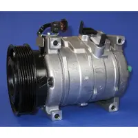 Denso Klimakompressor DCP06012