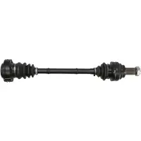 POINT GEAR Antriebswelle PNG72664