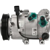 NRF Klimakompressor 32997G