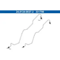 Ate Bremsschlauch 24.8134-0037.2