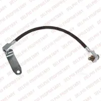 Delphi Bremsschlauch LH6616