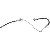 TRW Bremsschlauch PHD2340