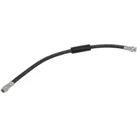 Delphi Bremsschlauch LH6708