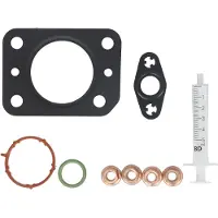 ELRING Montagesatz, Lader 841.250