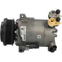 Valeo Klimakompressor RE-GEN - AT 690721