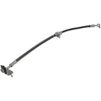 TRW Bremsschlauch PHD2354