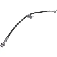 TRW Bremsschlauch PHD2331
