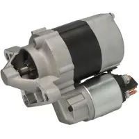 Hella Starter 8ea012527471 für DACIA RENAULT