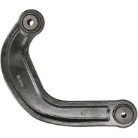 Delphi Lenker, Radaufhängung TC8817