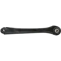 Delphi TC8913 Querlenker Hinten Links Rechts für VOLVO V60 II (225, 227) Längslenker