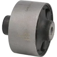 Delphi Lagerung, Lenker TD1933W