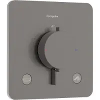 Hansgrohe 33717340 Thermostat UP Ecostat Comfort Q