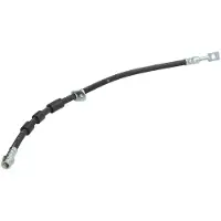 Delphi Bremsschlauch LH8047