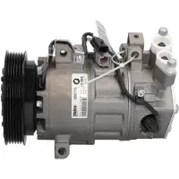 Valeo Klimakompressor RE-GEN - AT 690719