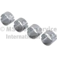KOLBENSCHMIDT Pleuelbuchse Lagerbuchse 37224690 für IVECO TECTOR II