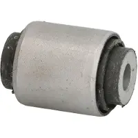 LEMFÖRDER Lagerung, Lenker 45073 01