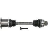MAGNETI MARELLI Antriebswelle 302004190343