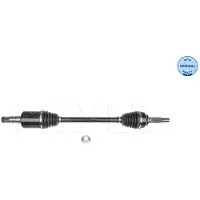 Meyle Antriebswelle 70-14 498 0003