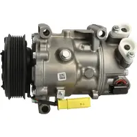 Valeo Klimakompressor RE-GEN - AT 690684