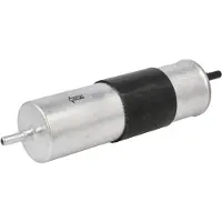 Bosch Kraftstofffilter F 026 402 174