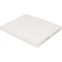 Bosch Innenraumluftfilter 1 987 435 195