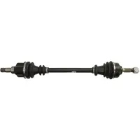 POINT GEAR Antriebswelle PNG73222