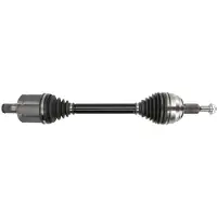 POINT GEAR Antriebswelle PNG76361