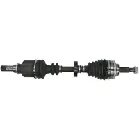 FEBI BILSTEIN Antriebswelle FEBI 194817