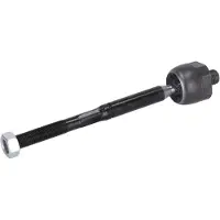 FEBI BILSTEIN Axialgelenk, Spurstange FEBI 197847