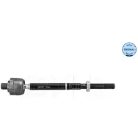 Meyle Spurstange 70-16 031 0001