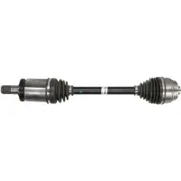 POINT GEAR Antriebswelle PNG76224