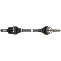 POINT GEAR Antriebswelle PNG76088