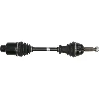 POINT GEAR Antriebswelle PNG76427