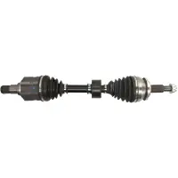 POINT GEAR Antriebswelle PNG76548