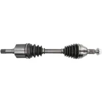 MAGNETI MARELLI Antriebswelle 302004190450