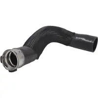THERMOTEC Ladeluftschlauch DCR299TT