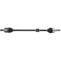 POINT GEAR Antriebswelle PNG76529