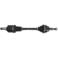 POINT GEAR Antriebswelle PNG76170