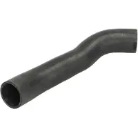 THERMOTEC Ladeluftschlauch DC5019TT