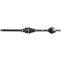 POINT GEAR Antriebswelle PNG75058