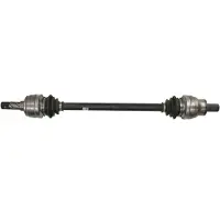 POINT GEAR Antriebswelle PNG76304